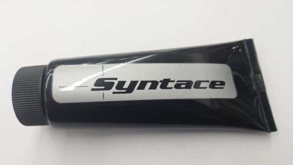 Synatce, Turbine Grease Tube 80g