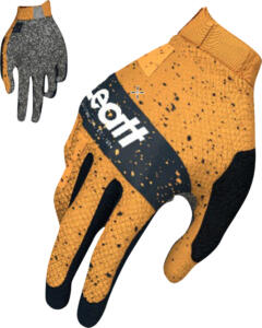 Leatt, 1.0 GripR  MTB  Gloves, Men