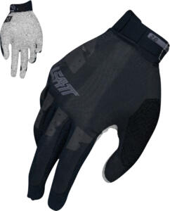 Leatt,  2.0 X-Flow  MTB  Gloves, Men