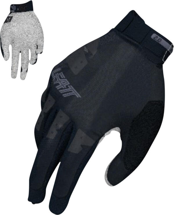 Leatt,  2.0 X-Flow  MTB  Gloves, Men