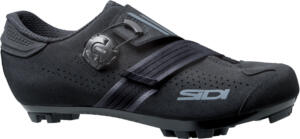 SIDI, MTB Aertis Woman, black/black