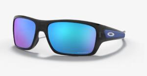 Oakley, TURBINE, BLACK INK
