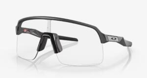 Oakley, SUTRO LITE, MATTE CARBON