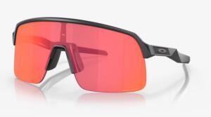 Oakley, SUTRO LITE, MATTE CARBON