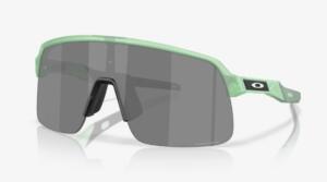 Oakley, SUTRO LITE S, MATTE TRANS JADE