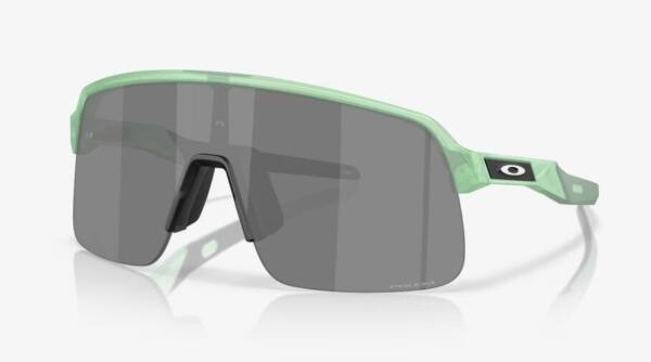 Oakley, SUTRO LITE S, MATTE TRANS JADE