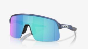 Oakley, SUTRO LITE S, MATTE TRANS BLUE