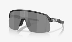 Oakley, SUTRO LITE S, MATTE BLACK