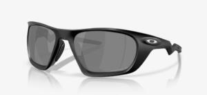 Oakley, LATERALIS, MATTE BLACK
