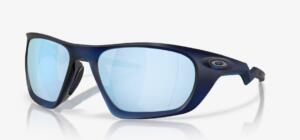 Oakley, LATERALIS, MATTE TRANS BLUE