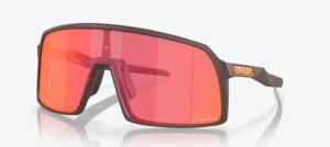 Oakley, SUTRO, MATTE GRENACHE