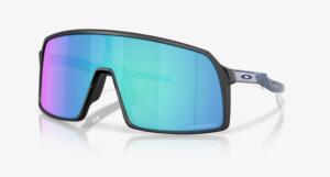Oakley, SUTRO S, MATTE BLACK