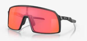 Oakley, SUTRO S, MATTE BLACK