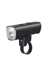 Magicshine, Headlight Allty 1500S