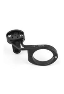 Magicshine, Spare Mount Base Garmin@RN/Allty
