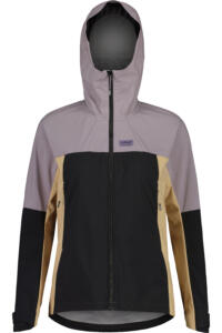 Maloja, ZaubernockM. smoky purple gravel