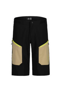 Maloja, TorreM. deep black multi