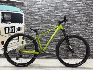 Superior XC 899 / Gr. S