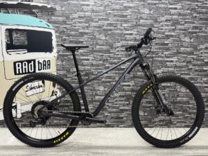Orbea Laufey H30, Gr. L