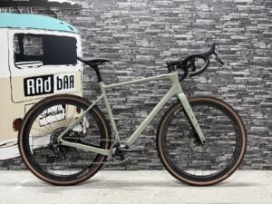 Awson GT Pro