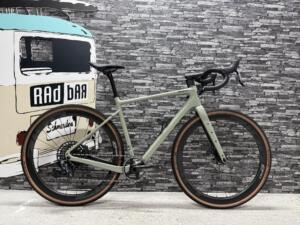 Awson GT Pro