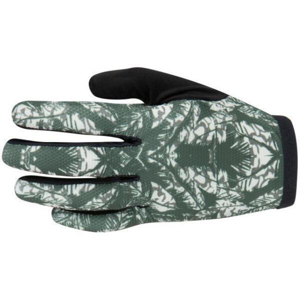 PEARL iZUMi, Elevate Mesh LTD Glove, feather palm camo