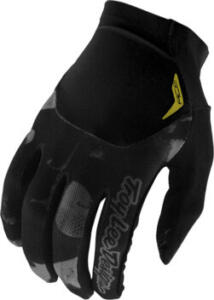 TLD, Ace 2.0 Glove, Scrubland schwarz