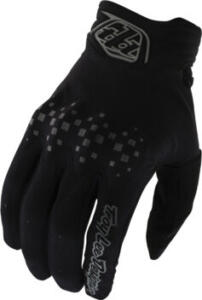 TLD, Gambit Gloves Men, Black