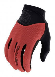 TLD, Ace 2.0 Gloves Men, Dark Mineral
