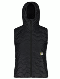 Maloja, NussenseeM. deep black