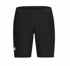 Maloja, StagiasM. deep black
