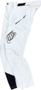 TLD, Sprint Pant, Mono grau