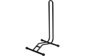 VAR, PR-82000 Fahrradständer für 12 - 29" Räder max. Reifenbreite 2.4"(60.96mm)