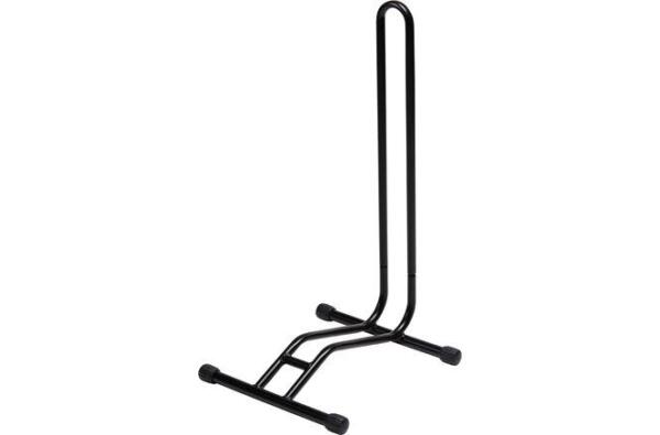 VAR, PR-82000 Fahrradständer für 12 - 29" Räder max. Reifenbreite 2.4"(60.96mm)