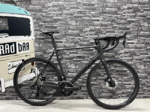 Orbea Aktion, ORCA M20iTEAM, Cosmic Carbon View, Gr. 57cm