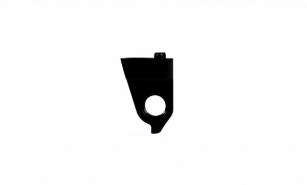 Syntace, X-12 Schaltauge, Type 1 Standard