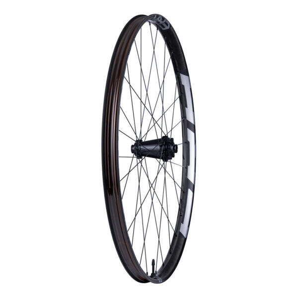 Race Face, ERA 30 Carbon MTB CLN 6 Bolt Wheel black,29"/15x110 M-Nr: 2202010074