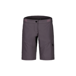 Maloja, FingerkrautM. smoky purple