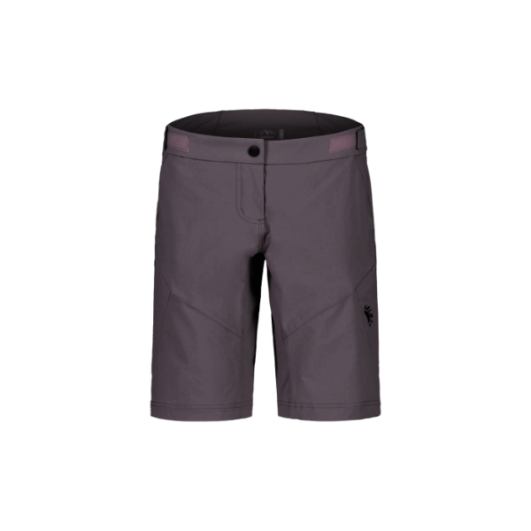 Maloja, FingerkrautM. smoky purple