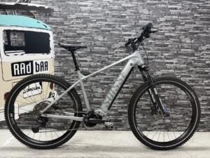 Tour de Suisse Herbst Aktion, Vista MTB, Gr. 51 cm