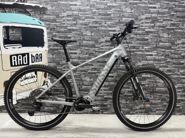 Tour de Suisse Herbst Aktion, Vista MTB, Gr. 51 cm