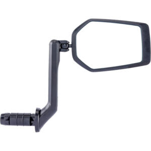 Contec, MIRROR E-VIEW EVO L L Dazzlens