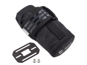 Wolf Tooth, B-Rad System Mini Roll-Top Bag