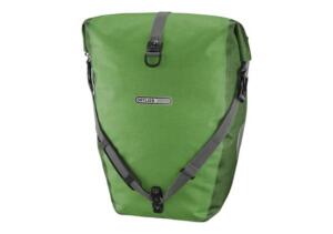Ortlieb, Back-Roller Plus QL2.1 40 L, kiwi - moss