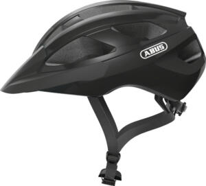 Abus, Macator MIPS, velvet black