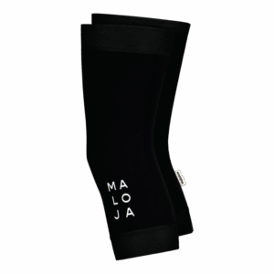 Maloja, MalencoM. Kneewarmer NOS moonless