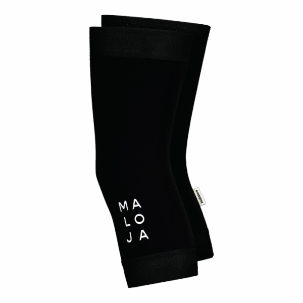 Maloja, MalencoM. Kneewarmer NOS moonless