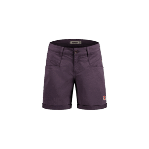 Maloja, RitomM. smoky purple