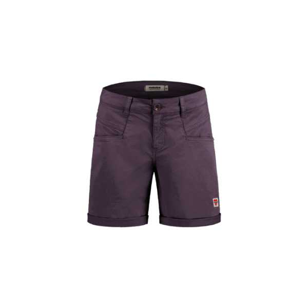 Maloja, RitomM. smoky purple