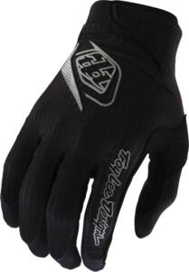 TLD, Air Glove, Mono black